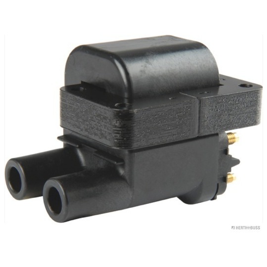 J5365003 - Ignition coil 