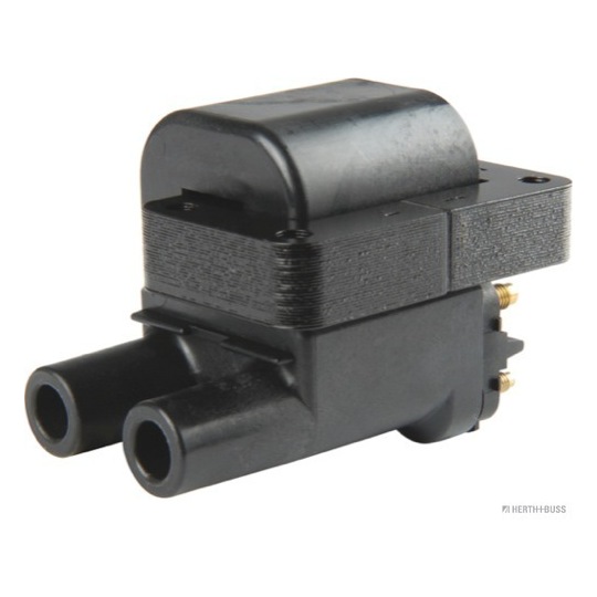 J5365004 - Ignition coil 
