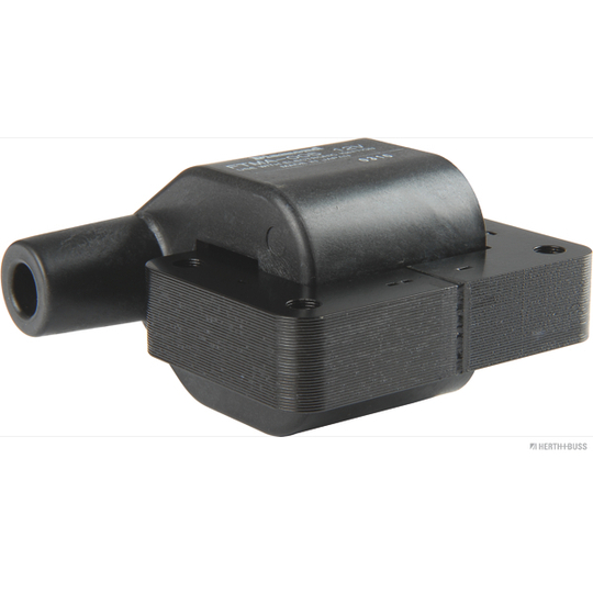 J5365007 - Ignition coil 