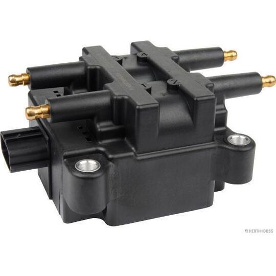 J5367000 - Ignition coil 