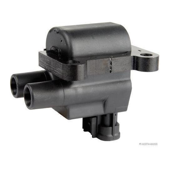 J5368000 - Ignition coil 