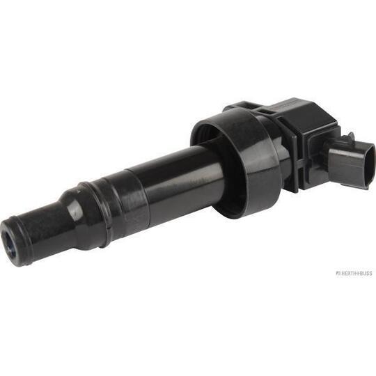 J5370501 - Ignition Coil Unit 