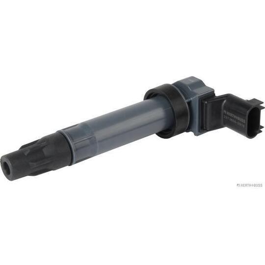 J5370900 - Ignition Coil Unit 