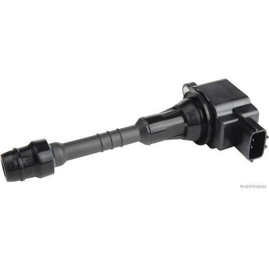 J5371003 - Ignition Coil Unit 