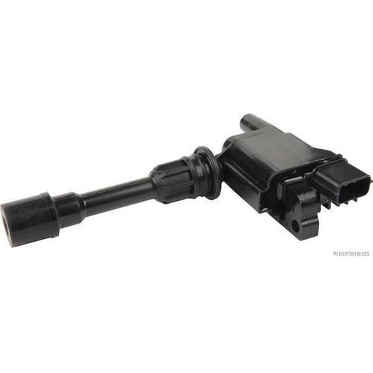 J5373001 - Ignition Coil Unit 