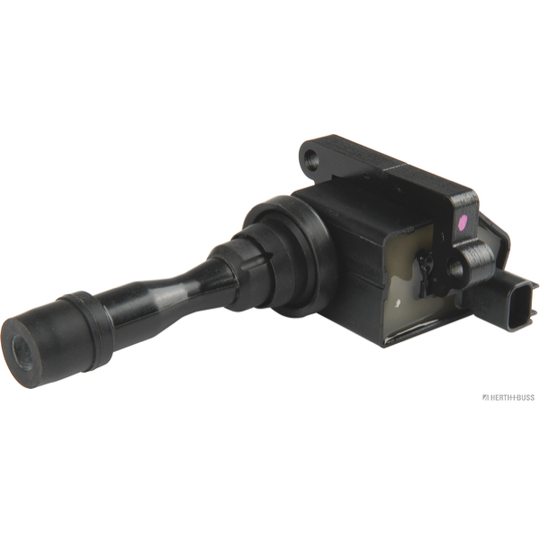 J5375002 - Ignition Coil Unit 