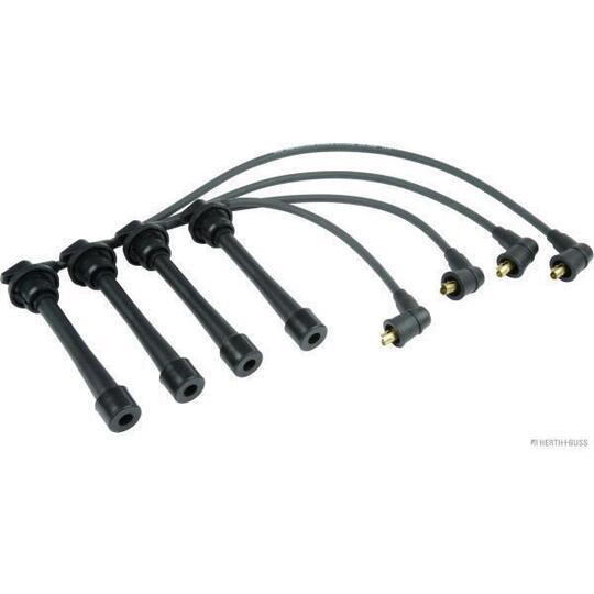 J5380514 - Ignition Cable Kit 