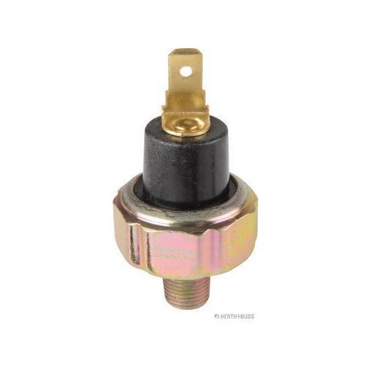 J5610903 - Oil Pressure Switch 