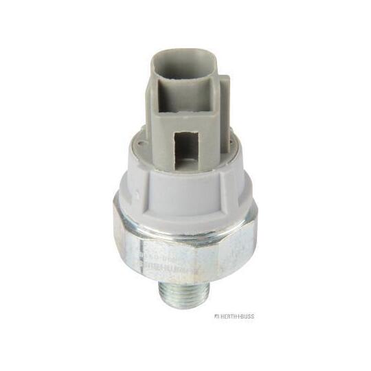 J5614006 - Oil Pressure Switch 