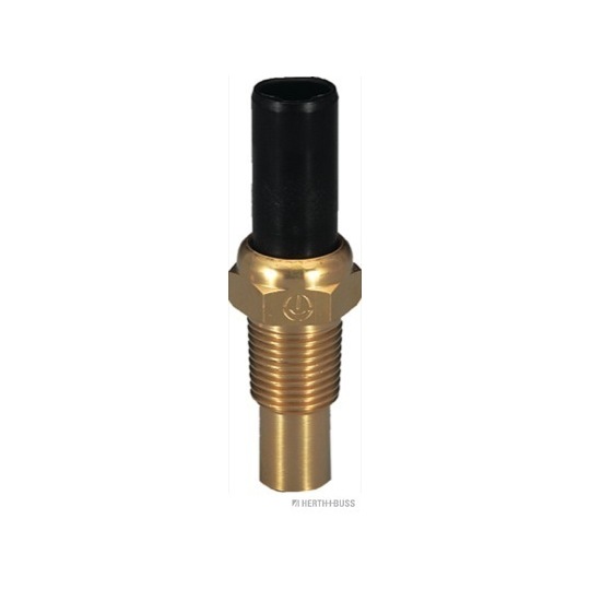 J5622005 - Sensor, coolant temperature 