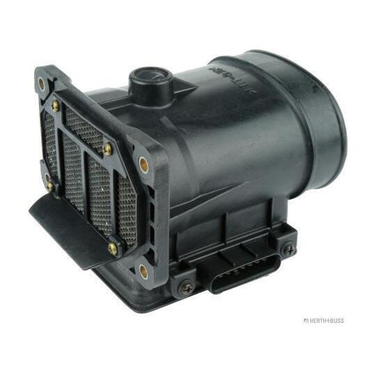 J5685003 - Air Mass Sensor 