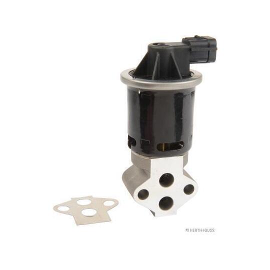 J5690900 - EGR Valve 