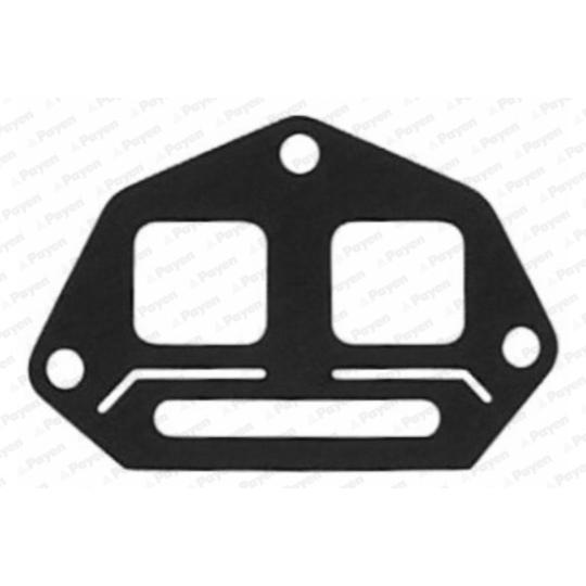 JA625 - Gasket, intake manifold 