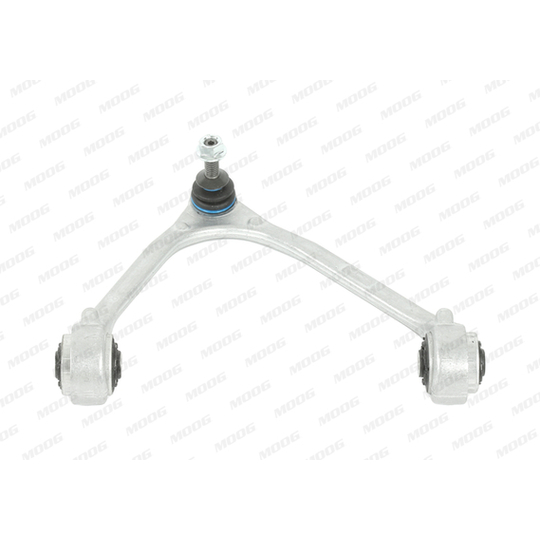 JA-TC-10766 - Track Control Arm 