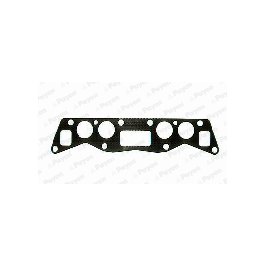 JB765 - Gasket, intake/ exhaust manifold 