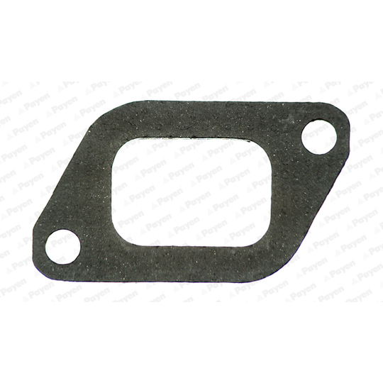 JC409 - Gasket, exhaust manifold 