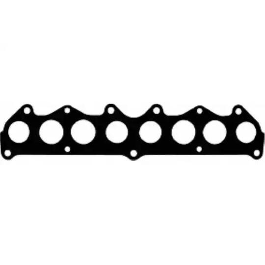 JC886 - Gasket, intake/ exhaust manifold 