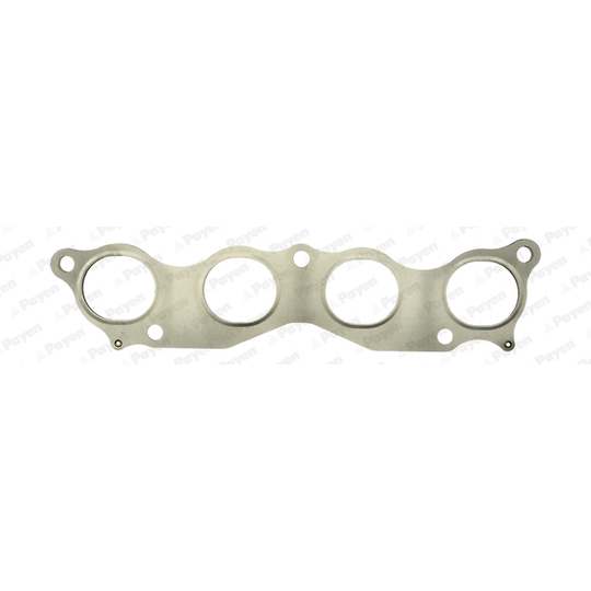 JD6045 - Gasket, exhaust manifold 