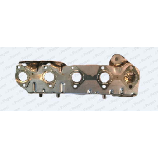 JD6069 - Gasket, exhaust manifold 