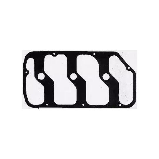 JM5024 - Gasket, cylinder head cover 