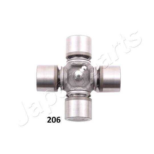 JO-206 - Joint, propshaft 