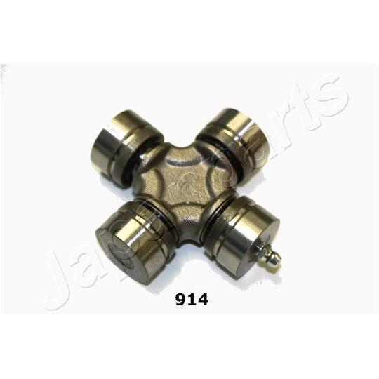 JO-914 - Joint, propshaft 
