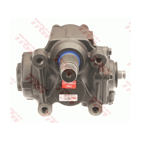 JRB5060 - Steering Gear 