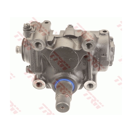 JRB5061 - Steering Gear 