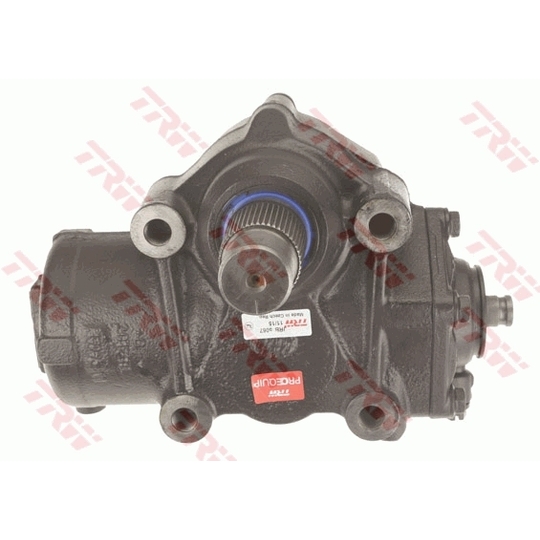 JRB5067 - Steering Gear 