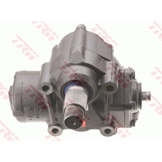 JRB5068 - Steering Gear 