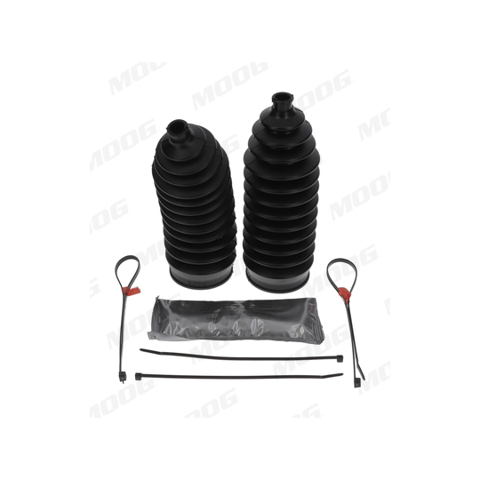 K150148 - Bellow Set, steering 