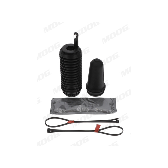 K150151 - Bellow Set, steering 