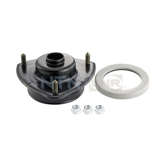 KB673.04 - Repair Kit, suspension strut 