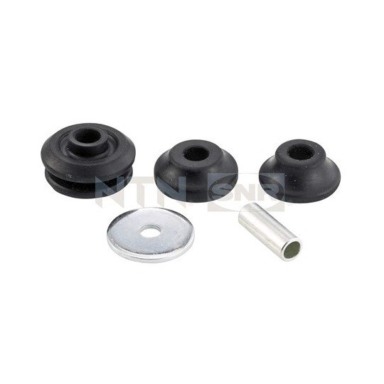 KB973.01 - Repair Kit, suspension strut 