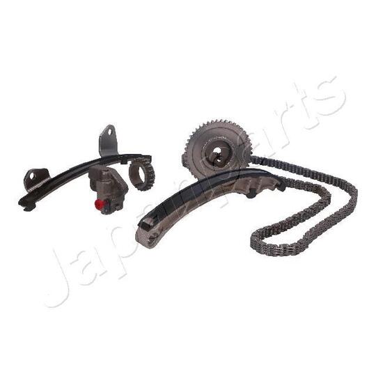 KDK-300 - Timing Chain Kit 