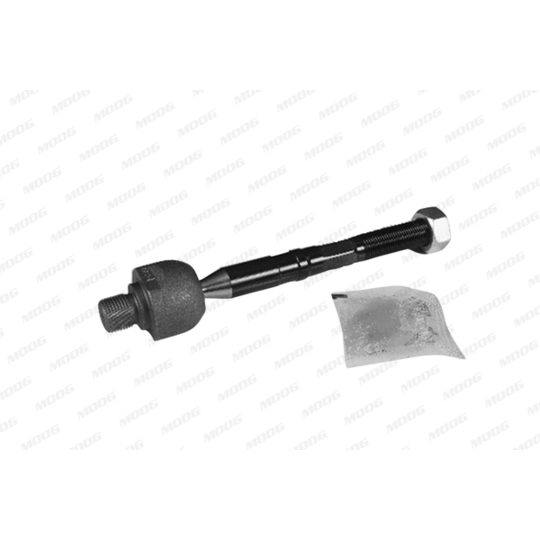 KI-AX-10698 - Tie Rod Axle Joint 