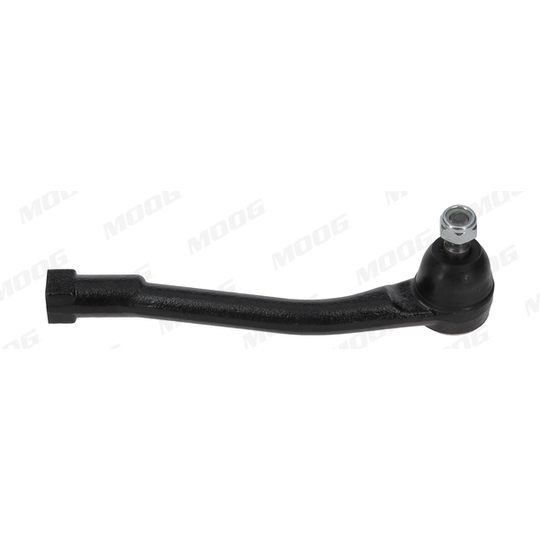 KI-ES-8936 - Tie rod end 