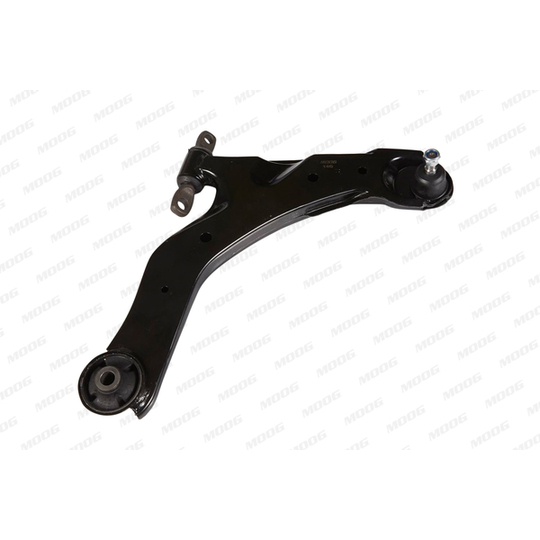 KI-WP-8944 - Track Control Arm 