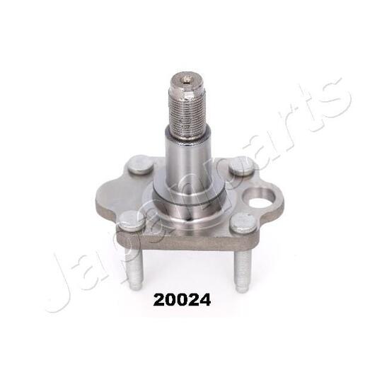 KK-20024 - Wheel hub 