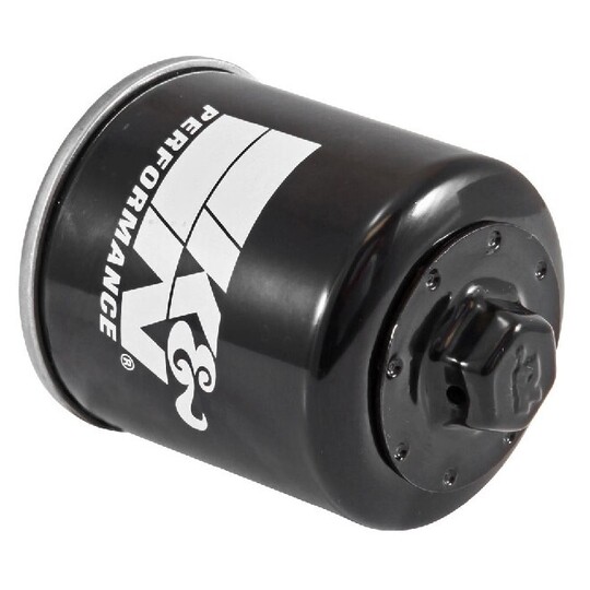 KN-183 - Oil filter 