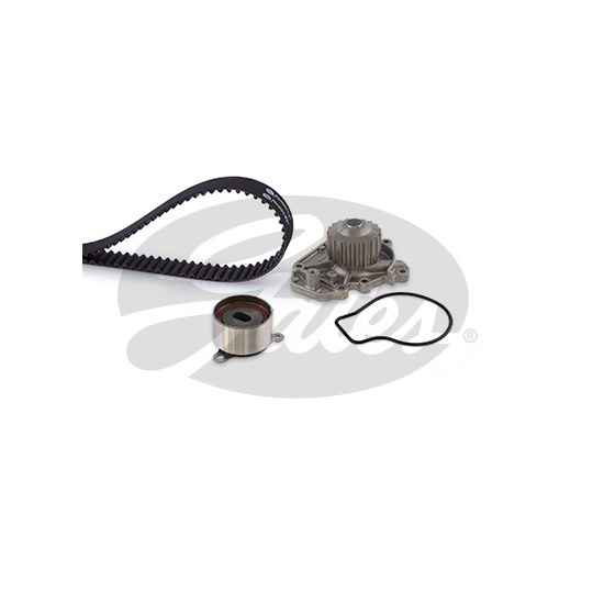 KP15505XS - Water Pump & Timing Belt Set 