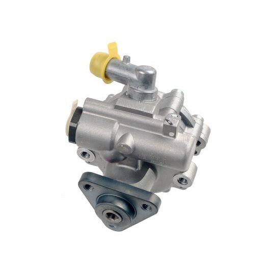 K S00 000 102 - Hydraulic Pump, steering system 