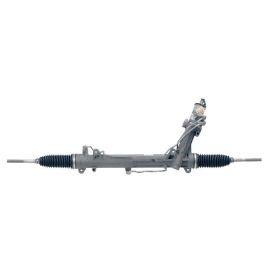 K S00 000 968 - Steering Gear 