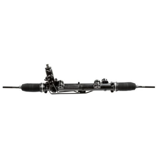 K S01 000 018 - Steering Gear 