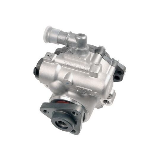 K S01 000 580 - Hydraulic Pump, steering system 