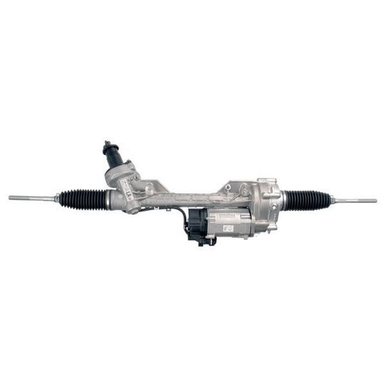 K S01 000 754 - Steering Gear 