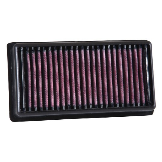 KT-6912 - Air filter 