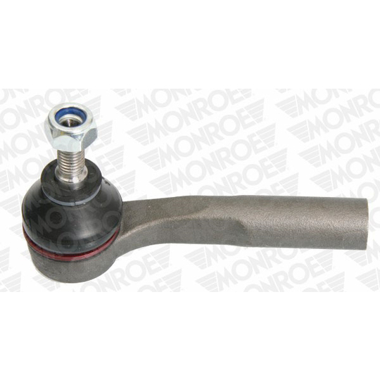 L10116 - Tie rod end 