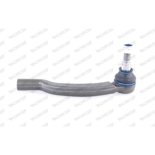 L10119 - Tie rod end 