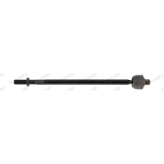 L10210 - Tie Rod Axle Joint 